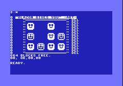 Color Blocks V2.0 - Dirart